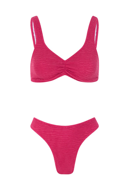 KAIA BIKINI S2