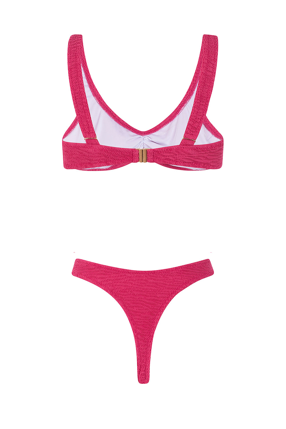 KAIA BIKINI S2