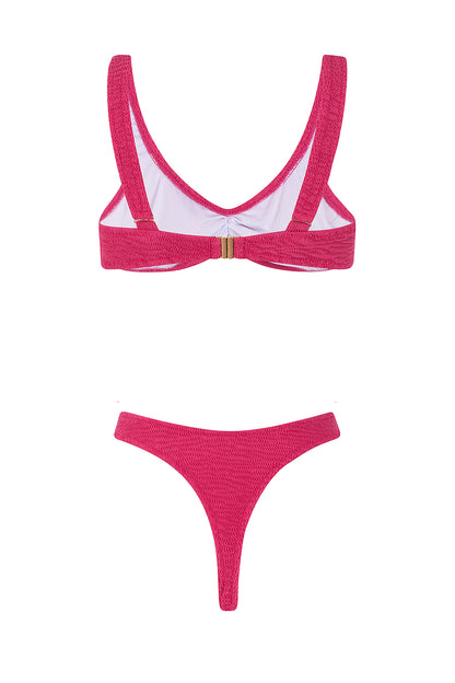 KAIA BIKINI S2