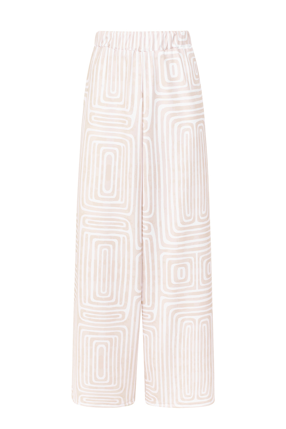 MAKANI TROUSERS