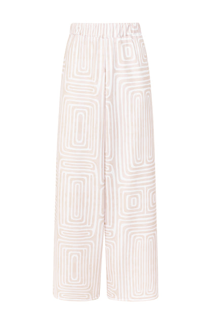 MAKANI TROUSERS
