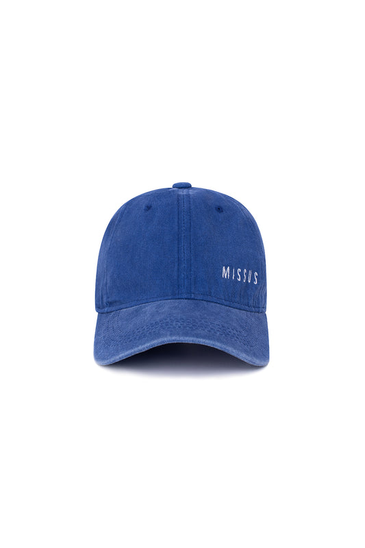 CAP MISSUS S17