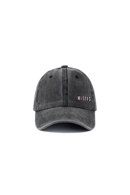 GORRA MISSUS S18
