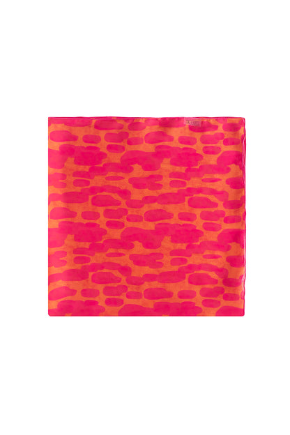 SS'25 PAÑUELO DE SEDA S6