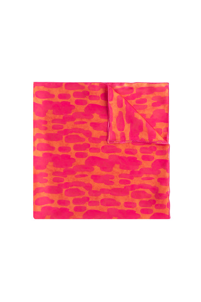 SS'25 PAÑUELO DE SEDA S6