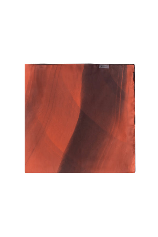 SS'25 PAÑUELO DE SEDA S6
