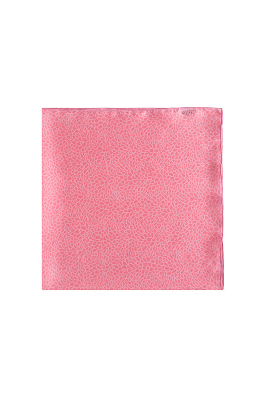 SS'25 PAÑUELO DE SEDA S6