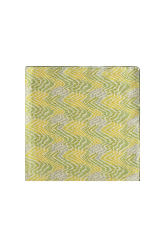 SS'25 PAÑUELO DE SEDA S6