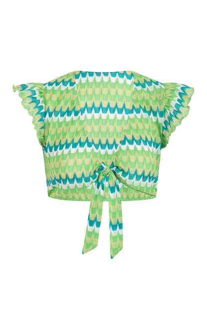 MONSUABA CROP TOP S1
