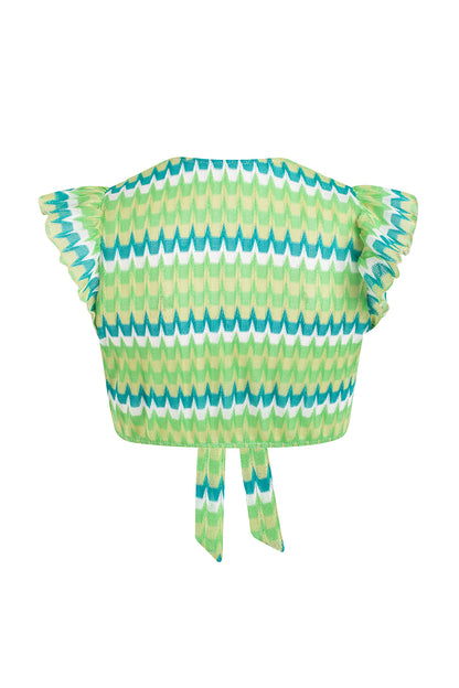 MONSUABA CROP TOP S1