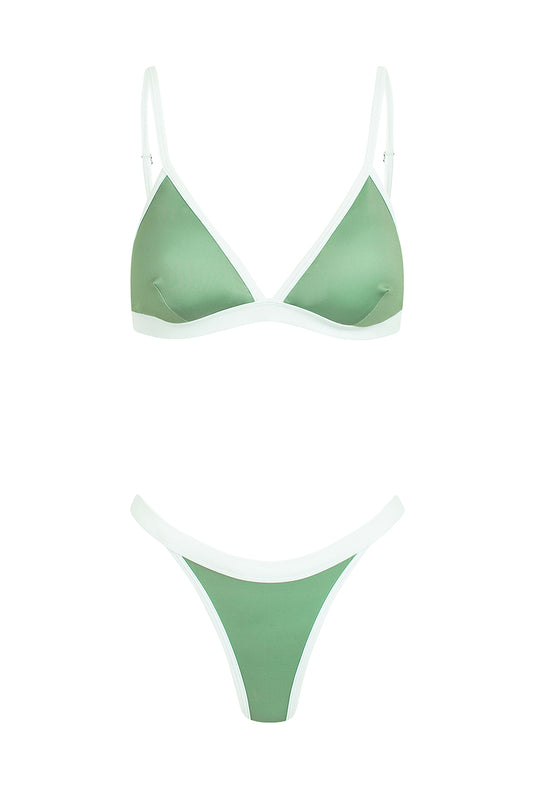 SCP S2 BIKINI