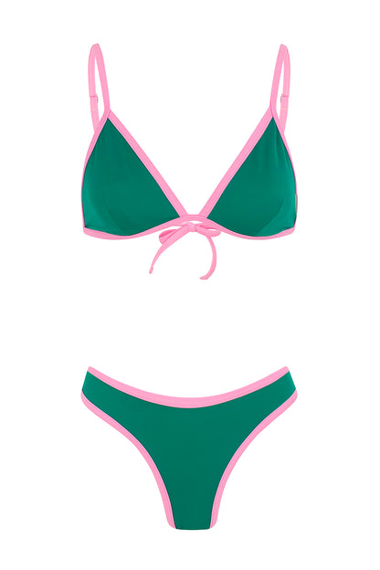 BOMBOM BIKINI S4