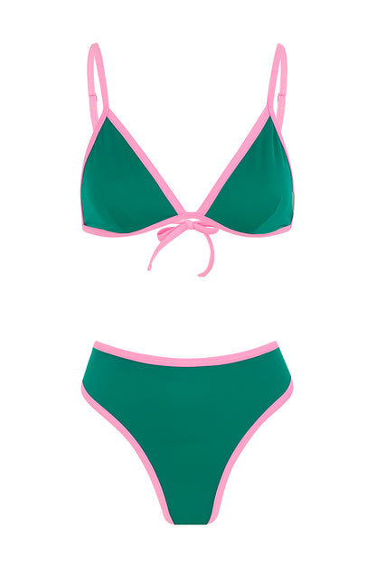 BOMBOM BIKINI S4