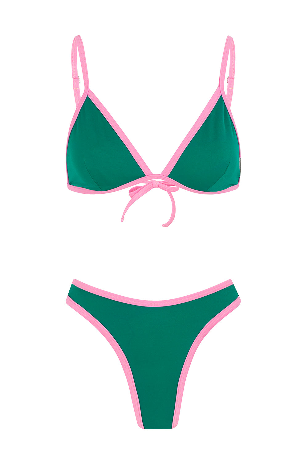 BOMBOM BIKINI S4