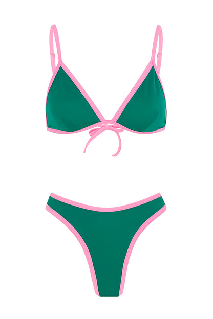BOMBOM BIKINI S4