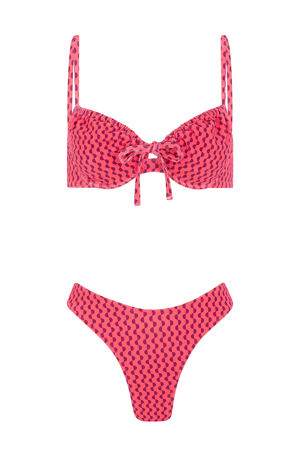 BIKINI SANTANA S2