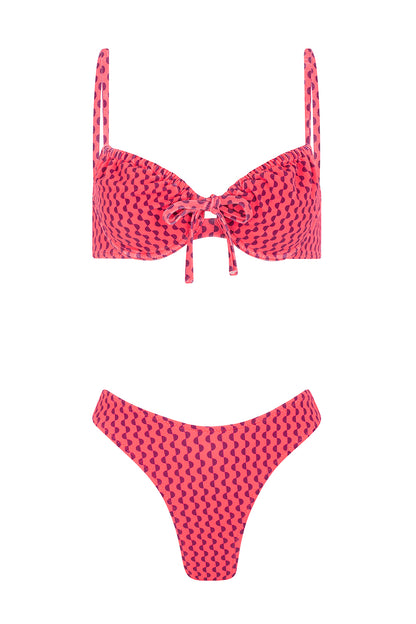 BIKINI SANTANA S2