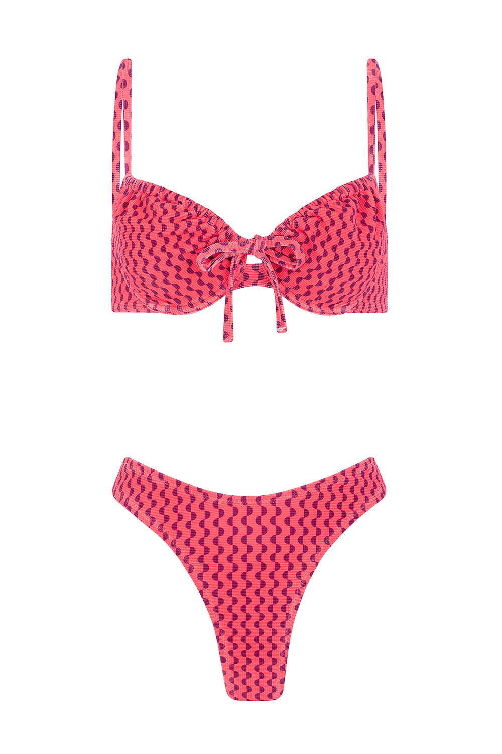 BIKINI SANTANA S2