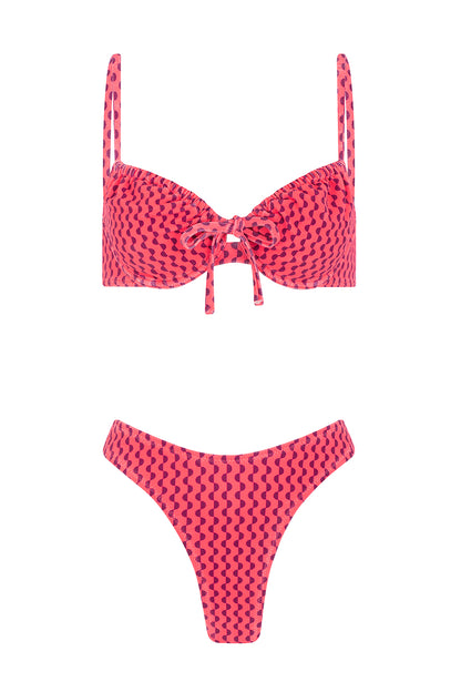 BIKINI SANTANA S2