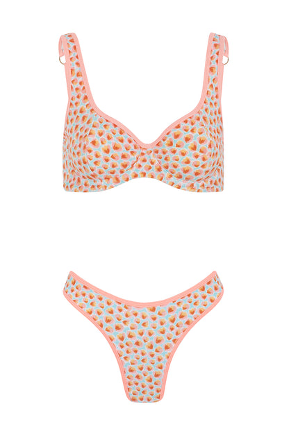BIKINI MALANZA S1