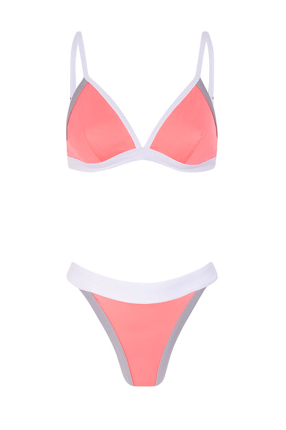 BIKINI KAILUA S1