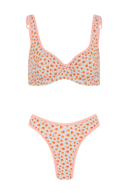 BIKINI MALANZA S1