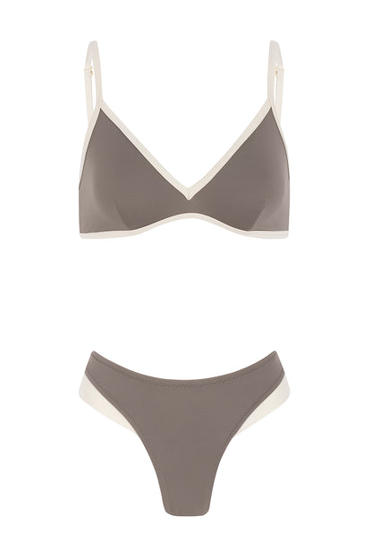 BIKINI SÃO MARÇAL S1