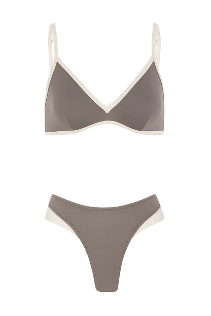 BIKINI SÃO MARÇAL S1