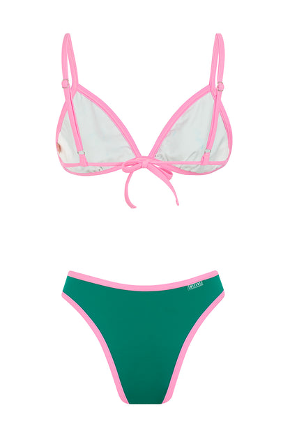 BOMBOM BIKINI S4
