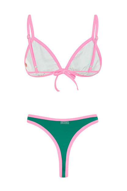 BOMBOM BIKINI S4