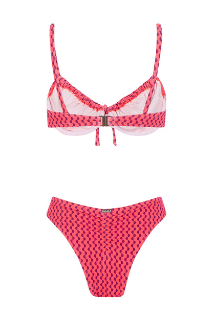 BIKINI SANTANA S2