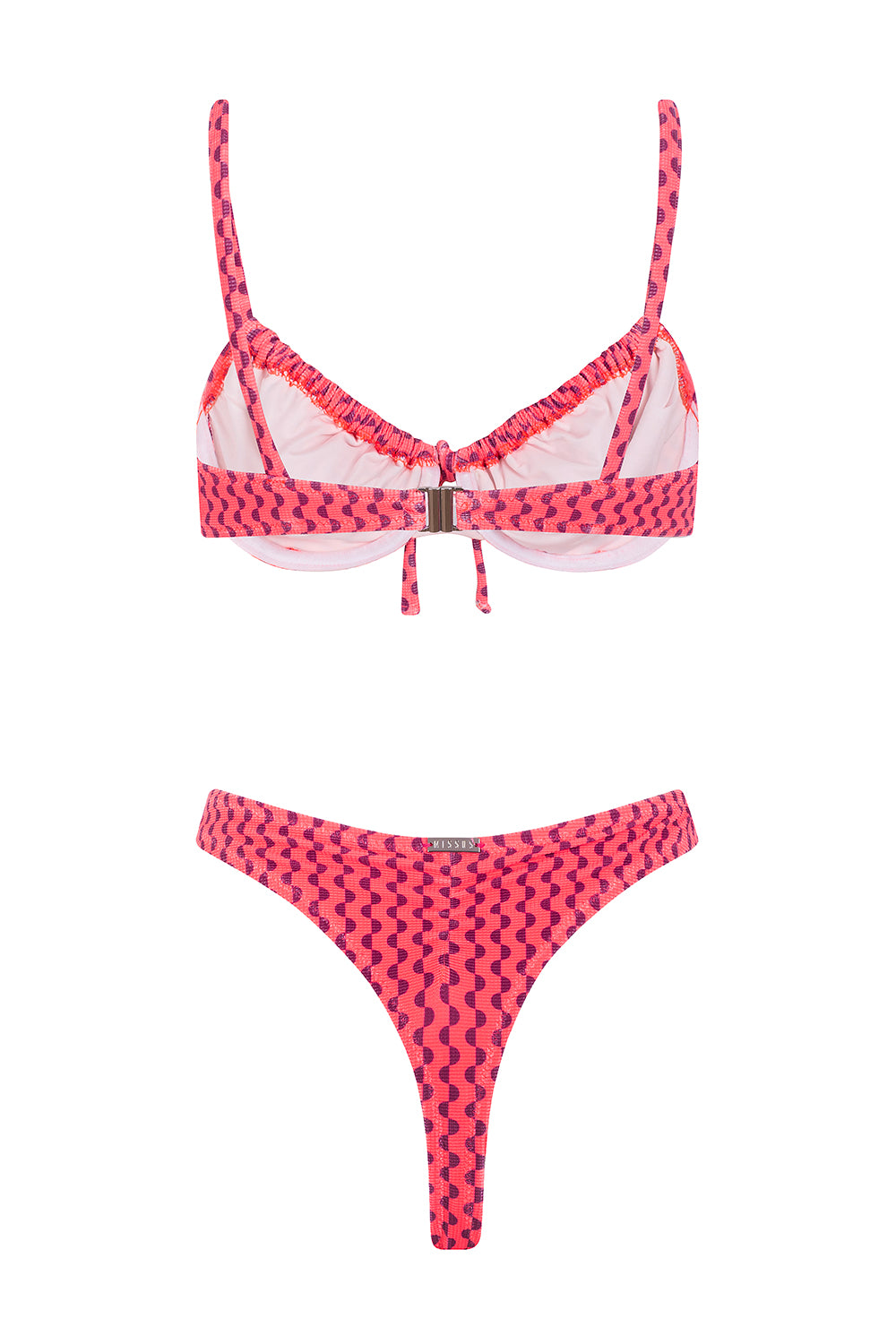 BIKINI SANTANA S2
