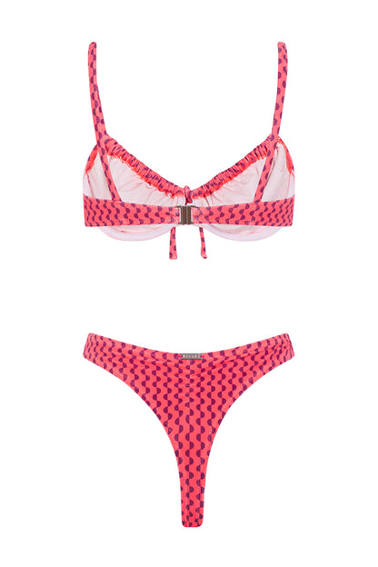 BIKINI SANTANA S2