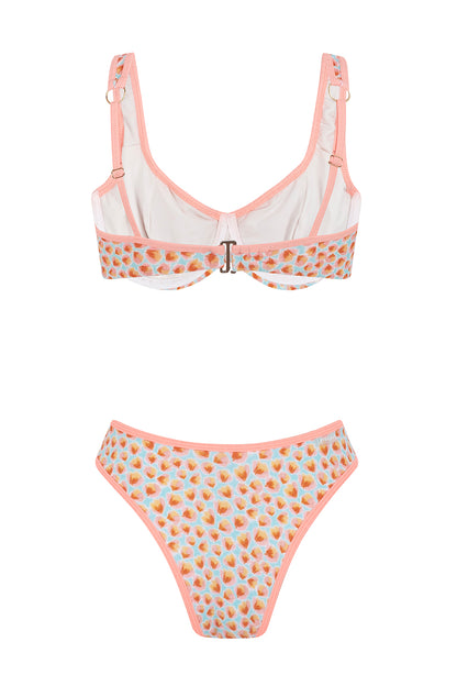 BIKINI MALANZA S1
