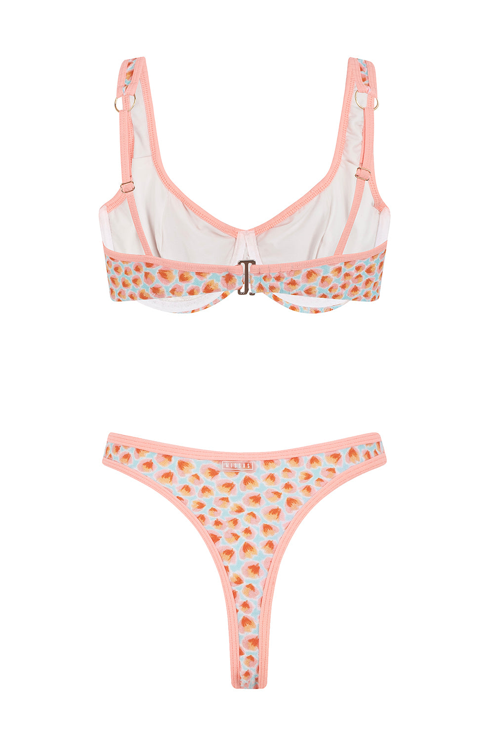 BIKINI MALANZA S1