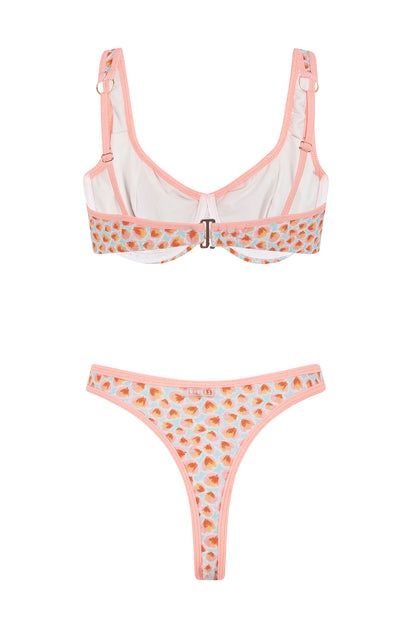 BIKINI MALANZA S1