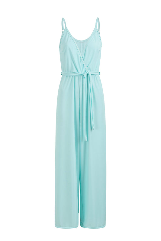JAPUÍBA JUMPSUIT