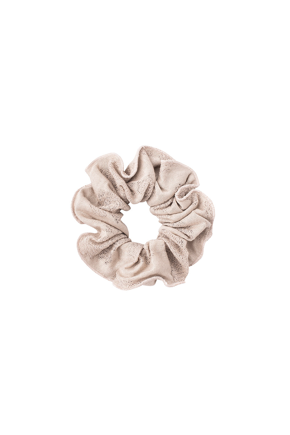 SS'24 SCRUNCHIE | S13