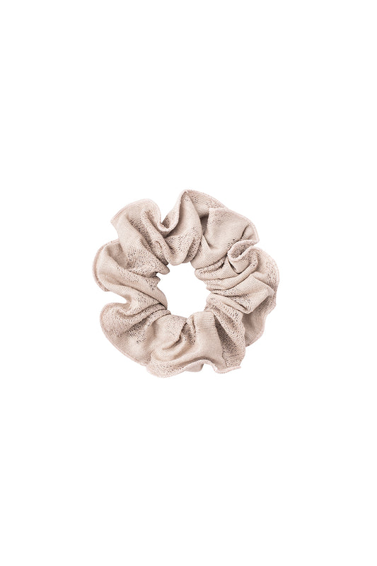 SS'24 SCRUNCHIE | S13