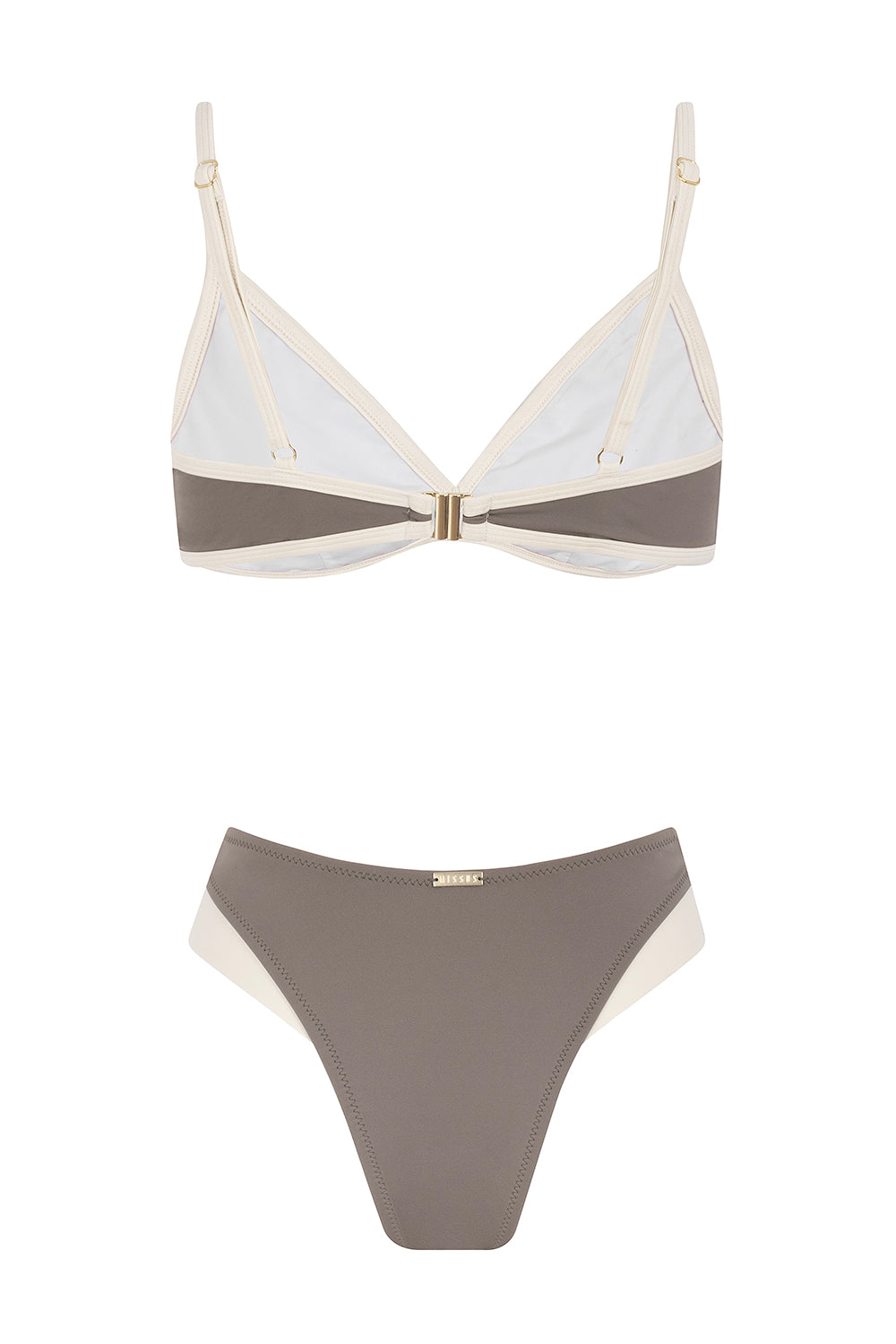 BIKINI SÃO MARÇAL S1