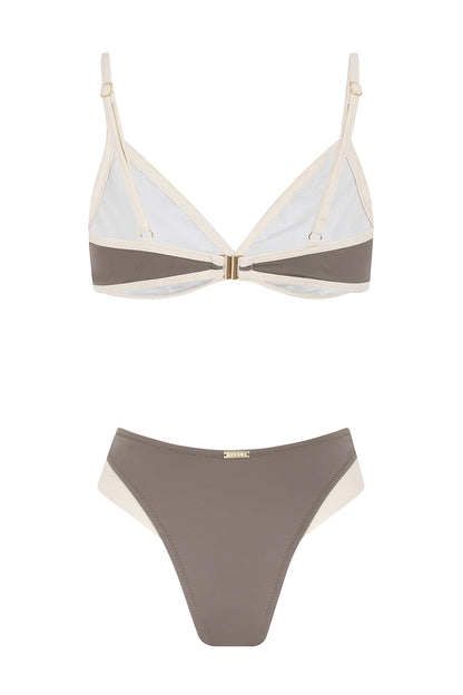 BIKINI SÃO MARÇAL S1