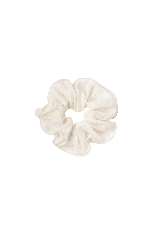 SS'24 SCRUNCHIE | S15