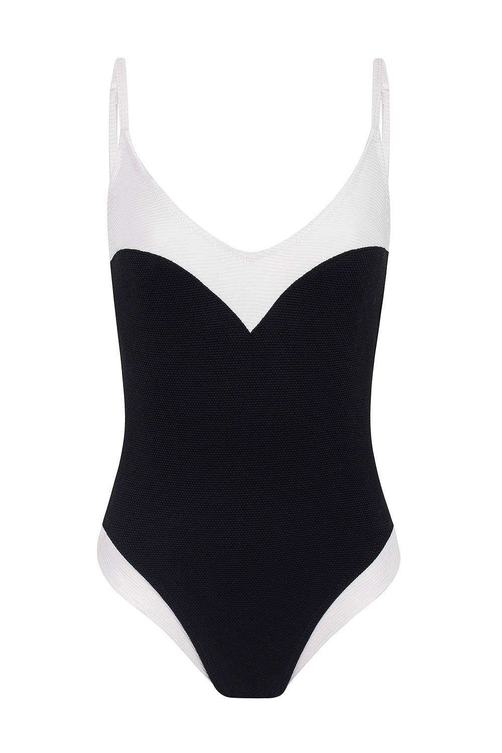 SWIMSUIT GOMBELA S1