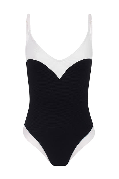 SWIMSUIT GOMBELA S1