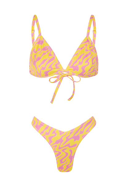 BIKINI WAIKIKI S3
