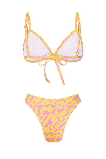 BIKINI WAIKIKI S3