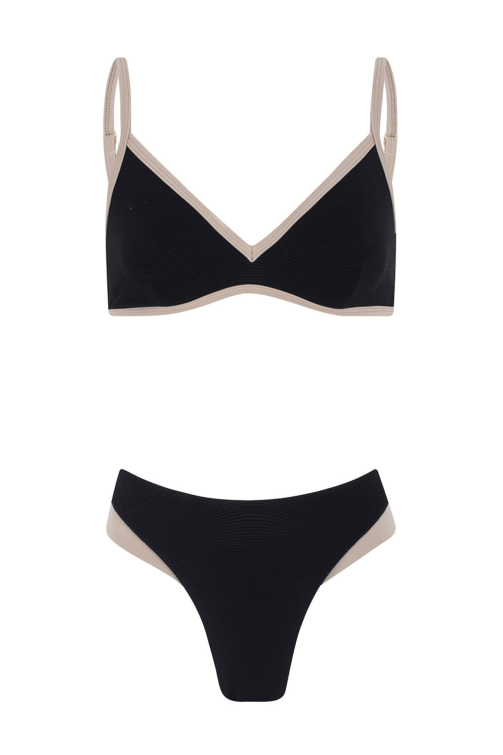 BIKINI SÃO MARÇAL S2