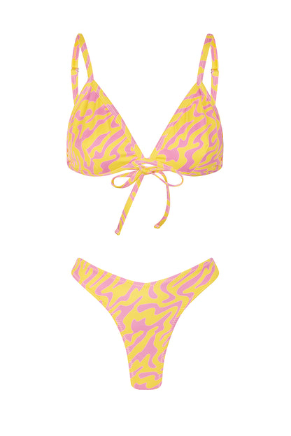 BIKINI WAIKIKI S3