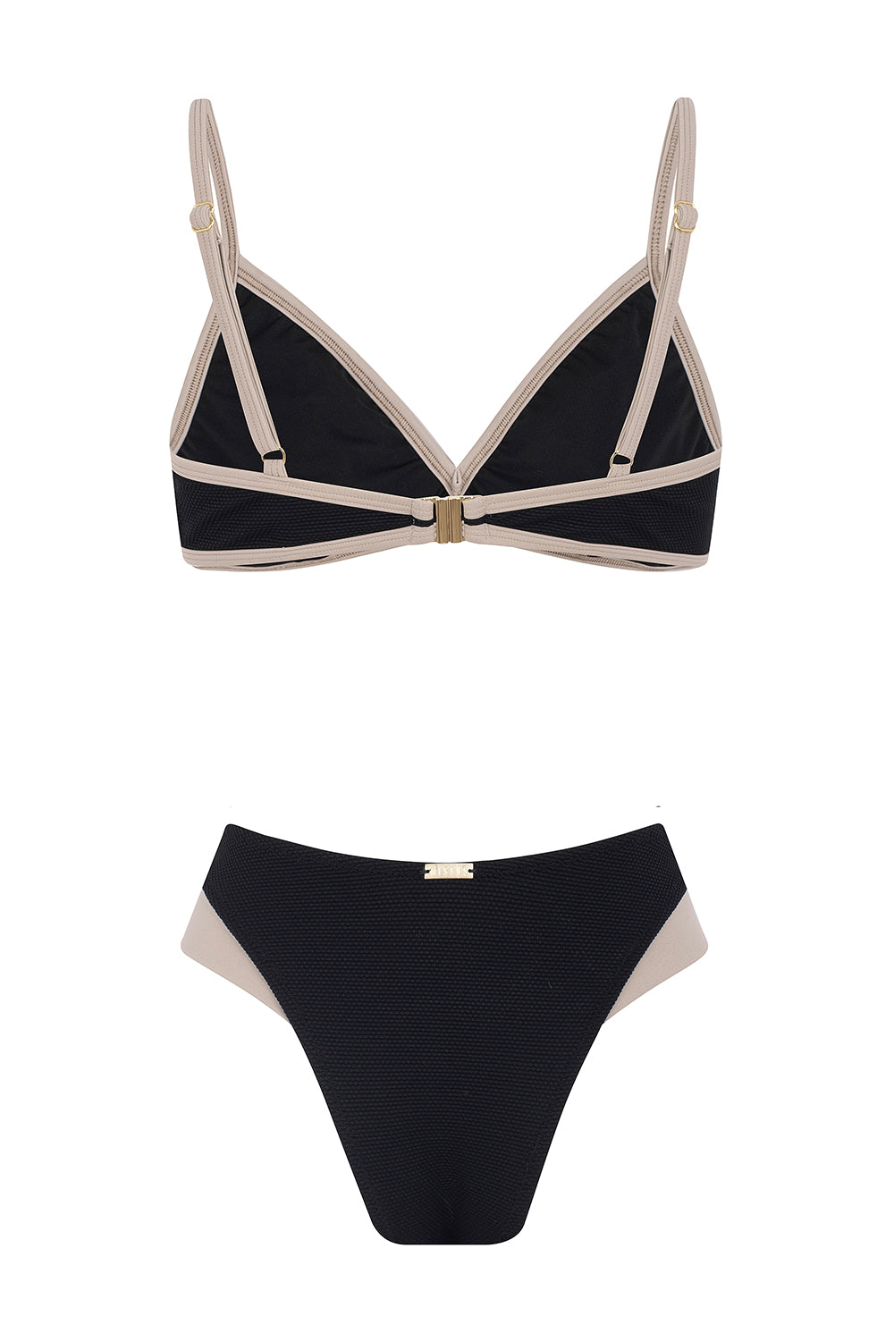 BIKINI SÃO MARÇAL S2