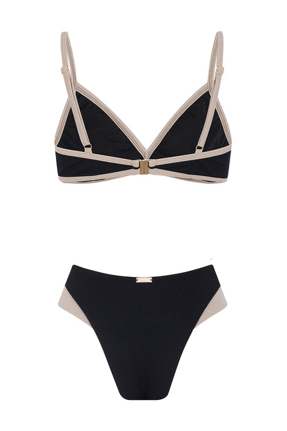 BIKINI SÃO MARÇAL S2